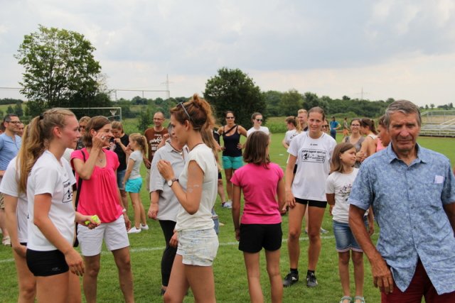 2016_07_24 Bayerische Meisterschaft 2016 in Euerbach
